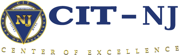 CIT-NJ Crisis Intervention Team
