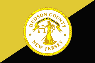 Hudson County Class #83